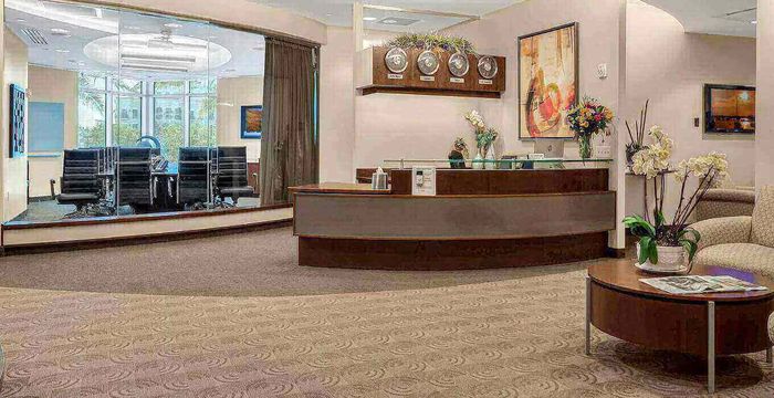 1540 International Pkwy, Lake Mary - Image 5