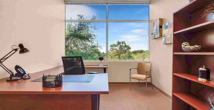 1540 International Pkwy, Lake Mary - Image 3