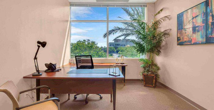 1540 International Pkwy, Lake Mary - Image 2