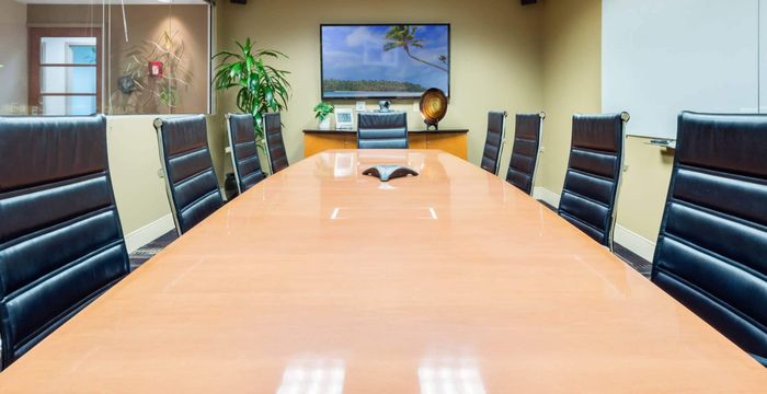 15720 Brixham Hill Ave, Charlotte - Image 3