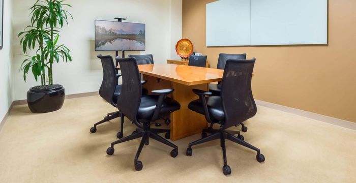 15720 Brixham Hill Ave, Charlotte - Image 4