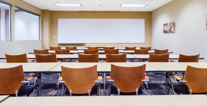 15720 Brixham Hill Ave, Charlotte - Image 5