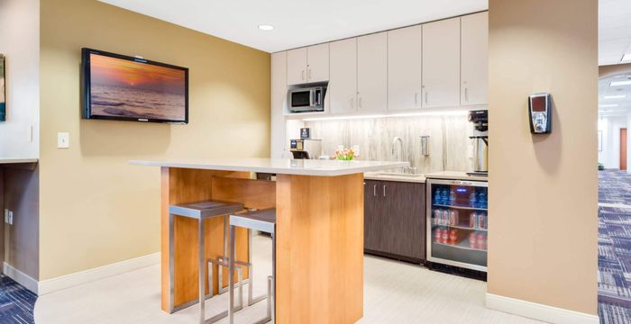 15720 Brixham Hill Ave, Charlotte - Image 5