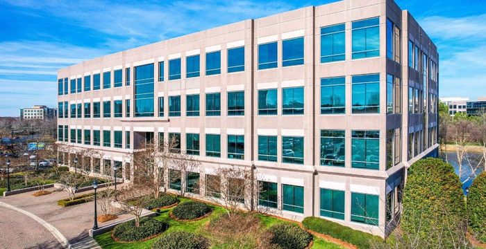 15720 Brixham Hill Ave, Charlotte - Image 5