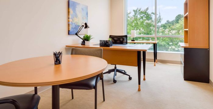 15720 Brixham Hill Ave, Charlotte - Image 2