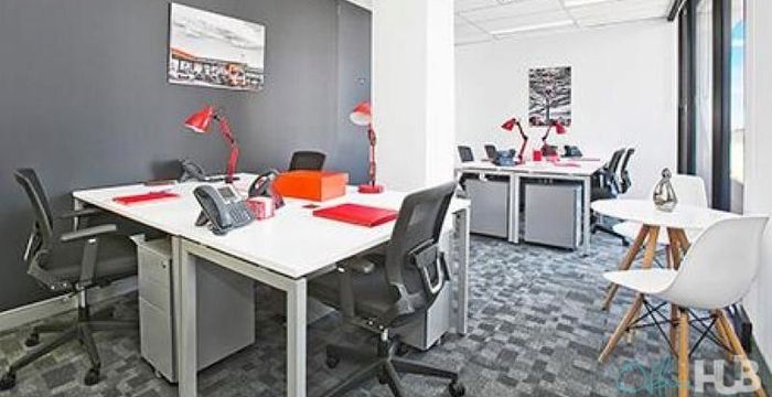 Edgeworth Medical Centre - Image 3