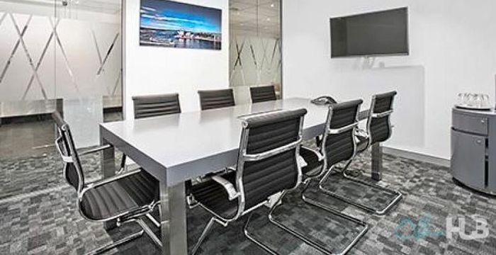 Edgeworth Medical Centre - Image 5