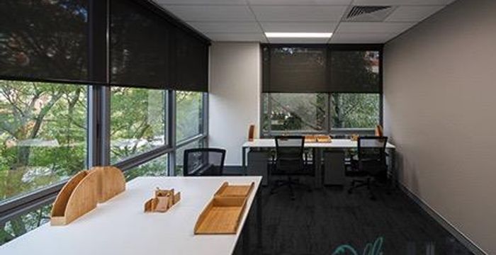 22-28 Edgeworth David Avenue, Hornsby - Image 3