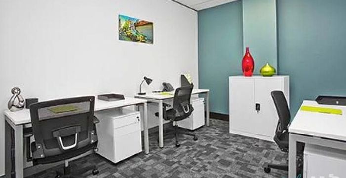 22-28 Edgeworth David Avenue, Hornsby - Image 2