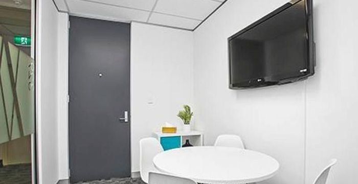 22-28 Edgeworth David Avenue, Hornsby - Image 3