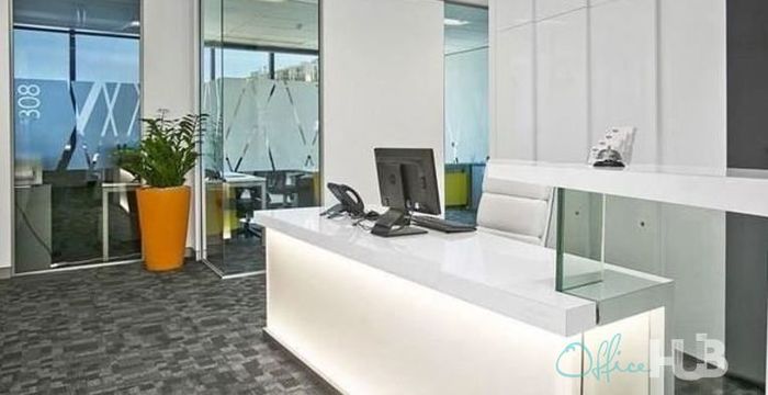 22-28 Edgeworth David Avenue, Hornsby - Image 2