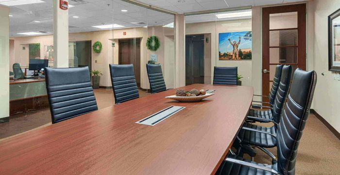 1800 John F Kennedy Blvd, Philadelphia - Image 5