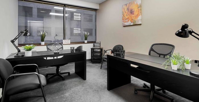 Philadelphia Business Center - Image 3