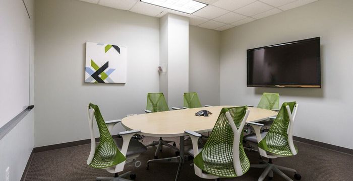 8801 Fast Park Dr, Raleigh - Image 5