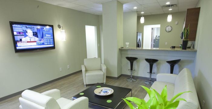 8801 Fast Park Dr, Raleigh - Image 3