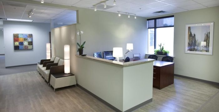 8801 Fast Park Dr, Raleigh - Image 5