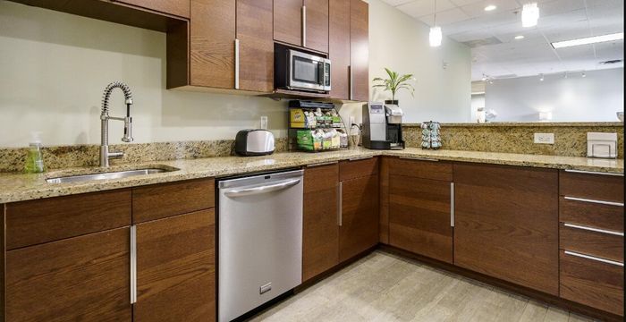 8801 Fast Park Dr, Raleigh - Image 5