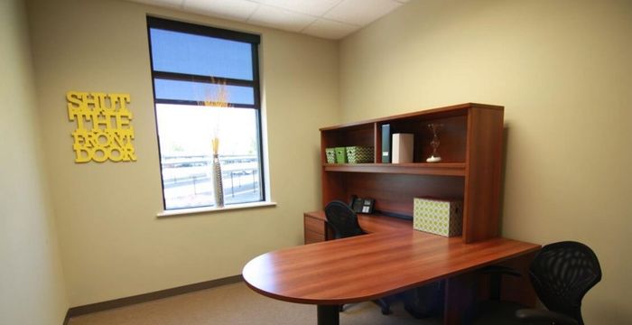 8801 Fast Park Dr, Raleigh - Image 4