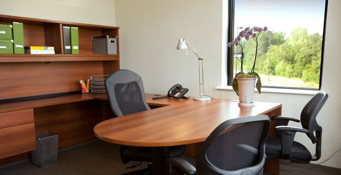 8801 Fast Park Dr, Raleigh - Image 2