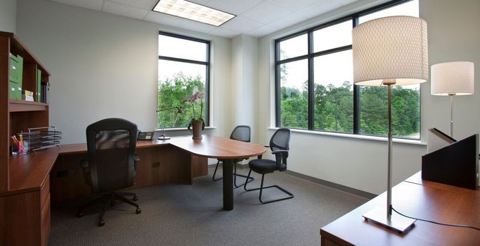 8801 Fast Park Dr, Raleigh - Image 3