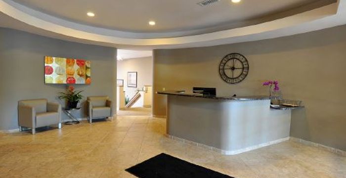 11628 Old Ballas Rd, St Louis - Image 5