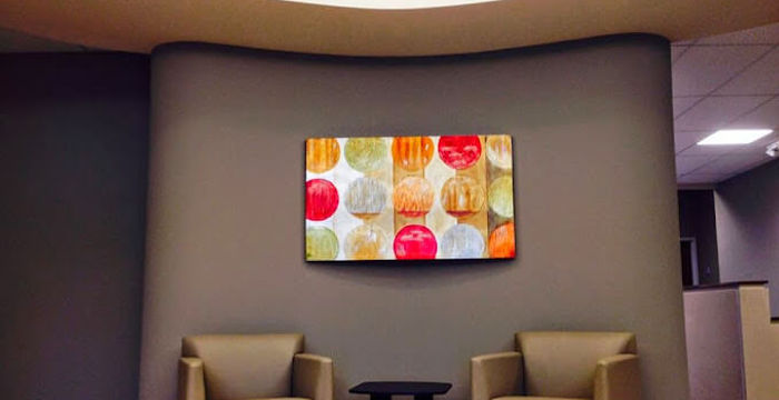 11628 Old Ballas Rd, St Louis - Image 4