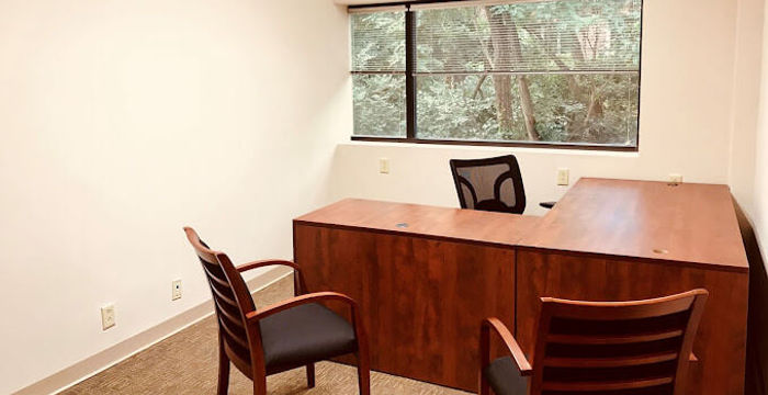 11628 Old Ballas Rd, St Louis - Image 2