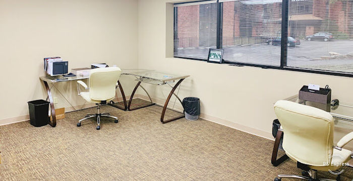 11628 Old Ballas Rd, St Louis - Image 3