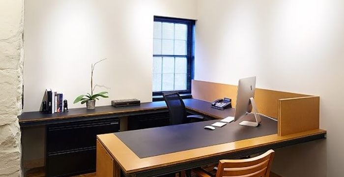 1340 Smith Ave, Baltimore - Image 2