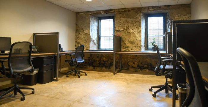 1340 Smith Ave, Baltimore - Image 3