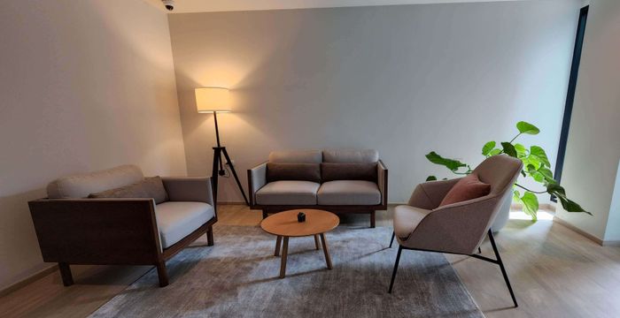 31 Sukhumvit Soi 26 (Soi Ari), Sukhumvit Road, Klongton, Klongtoey, Bangkok 10110 Sukhumvit Road, Khet Khlong Toei - Image 4