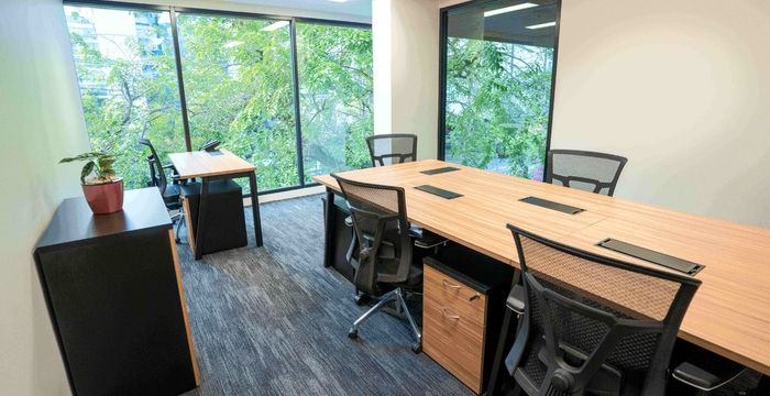 LiveWorkAsia - Image 2