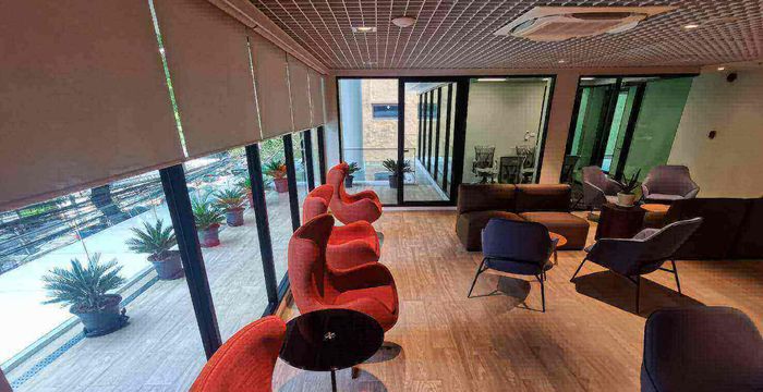 31 Sukhumvit Soi 26 (Soi Ari), Sukhumvit Road, Klongton, Klongtoey, Bangkok 10110 Sukhumvit Road, Khet Khlong Toei - Image 3