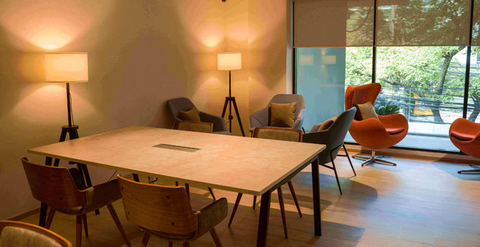 31 Sukhumvit Soi 26 (Soi Ari), Sukhumvit Road, Klongton, Klongtoey, Bangkok 10110 Sukhumvit Road, Khet Khlong Toei - Image 5