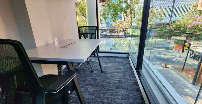 LiveWorkAsia - Image 4