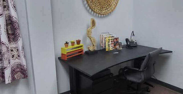 315 Hubert St, Raleigh - Image 2