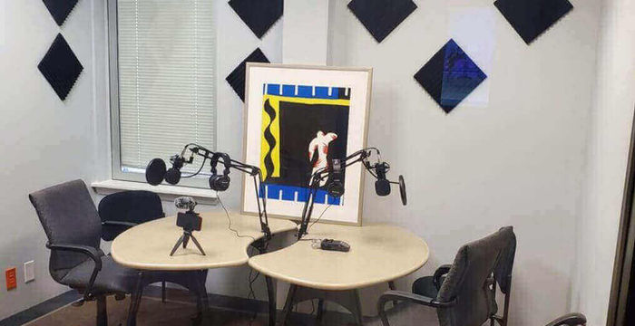 315 Hubert St, Raleigh - Image 5