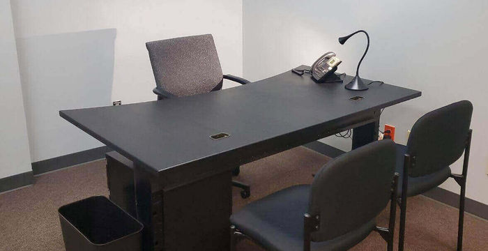 315 Hubert St, Raleigh - Image 5