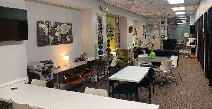 315 Hubert St, Raleigh - Image 4