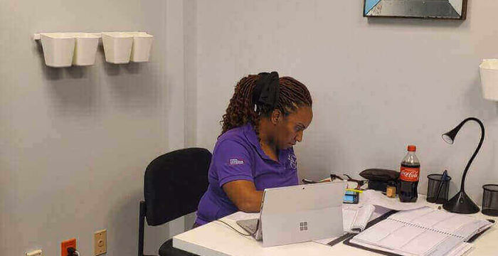 315 Hubert St, Raleigh - Image 4