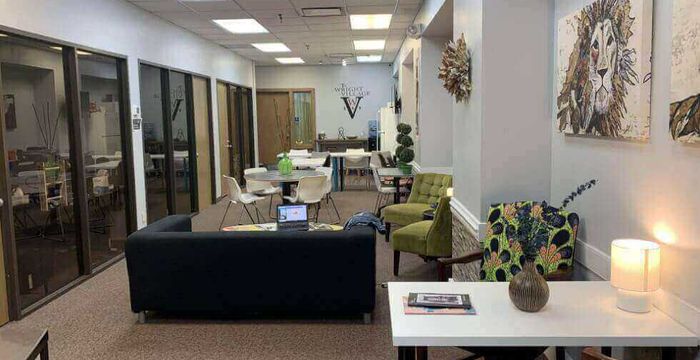 315 Hubert St, Raleigh - Image 3