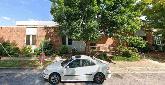 315 Hubert St, Raleigh - Image 5