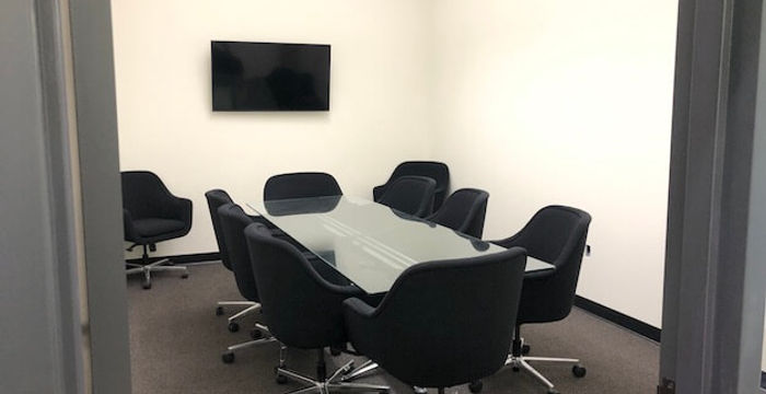 190 W Ostend St, Baltimore - Image 3
