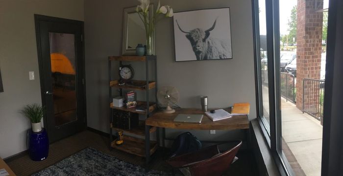 5377 State Rte N, Cottleville - Image 3