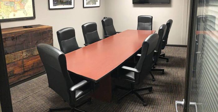 5377 State Rte N, Cottleville - Image 5