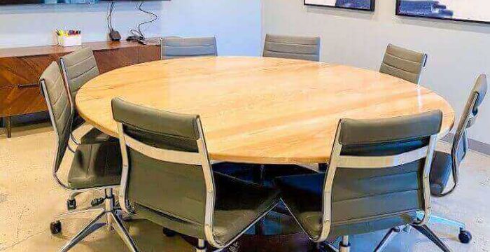 525 S White St, Wake Forest - Image 4