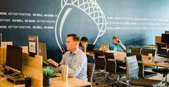 525 S White St, Wake Forest - Image 3