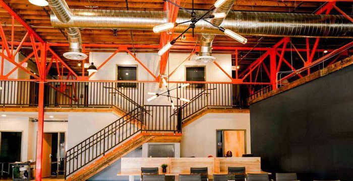 525 S White St, Wake Forest - Image 4