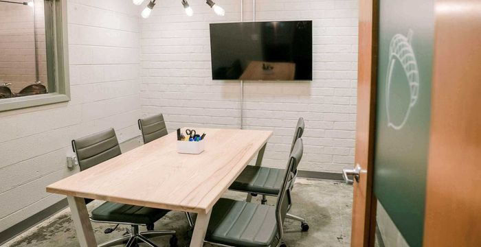 3915 Beryl Rd, Raleigh - Image 4