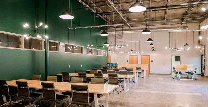 3915 Beryl Rd, Raleigh - Image 5